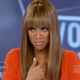 Illustration for article titled Barbara Walters: "Call Me Gay, But I Think Sarah Jessica Parker Is Adorable"